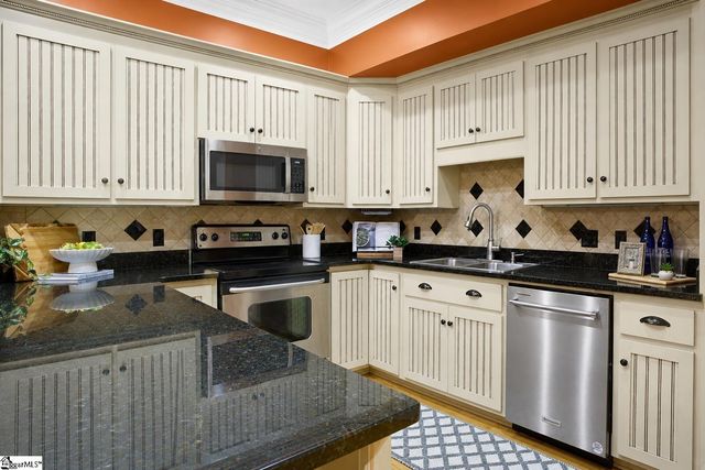 9 Rivoli Lane, Greenville, SC 29615