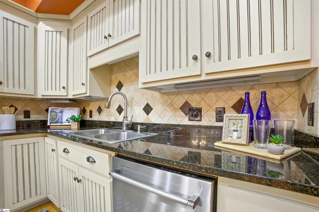 9 Rivoli Lane, Greenville, SC 29615