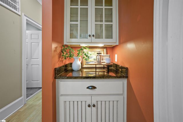 9 Rivoli Lane, Greenville, SC 29615