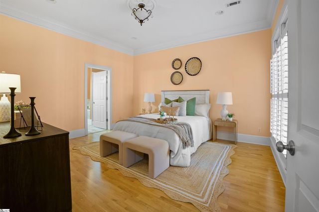 9 Rivoli Lane, Greenville, SC 29615