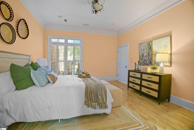 9 Rivoli Lane, Greenville, SC 29615