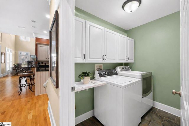 9 Rivoli Lane, Greenville, SC 29615