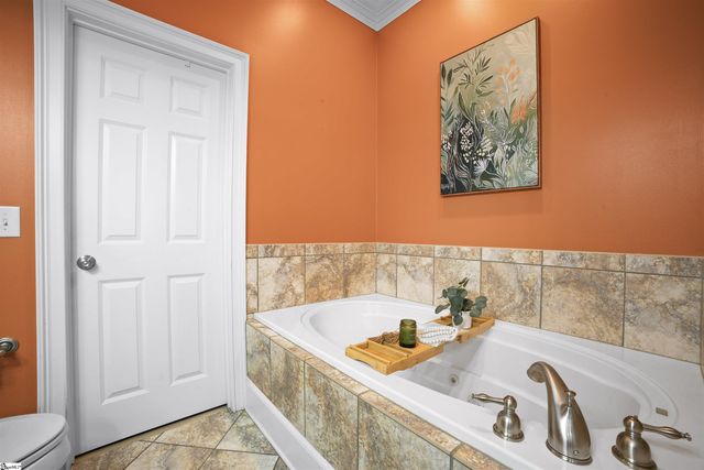 9 Rivoli Lane, Greenville, SC 29615