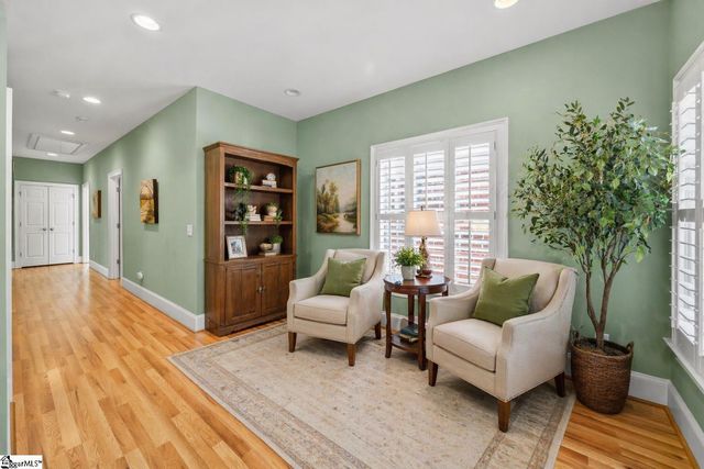 9 Rivoli Lane, Greenville, SC 29615