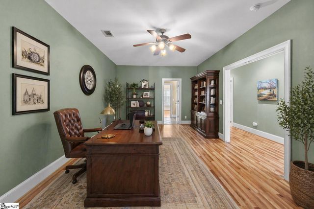 9 Rivoli Lane, Greenville, SC 29615