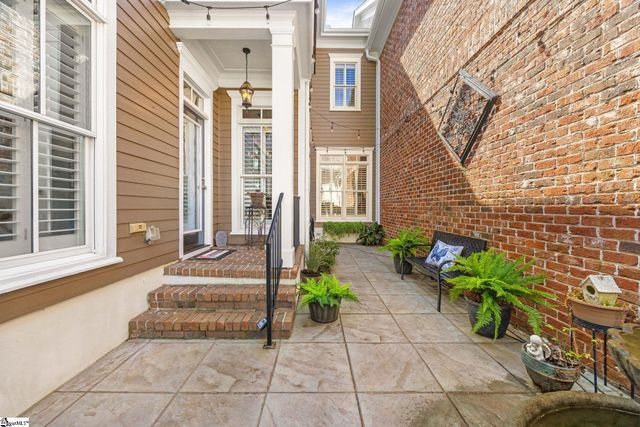 9 Rivoli Lane, Greenville, SC 29615