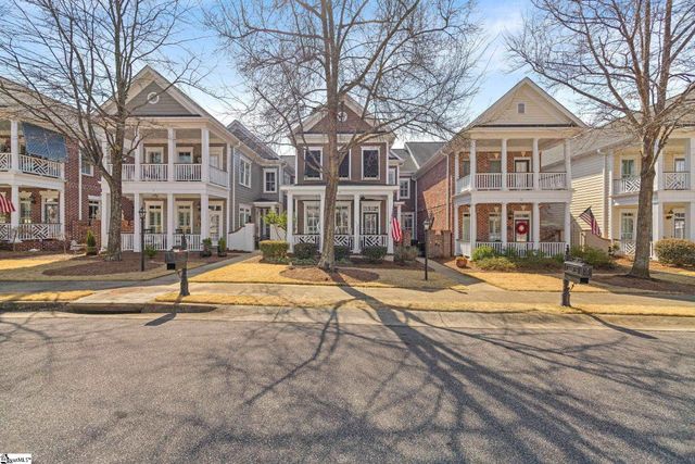 9 Rivoli Lane, Greenville, SC 29615