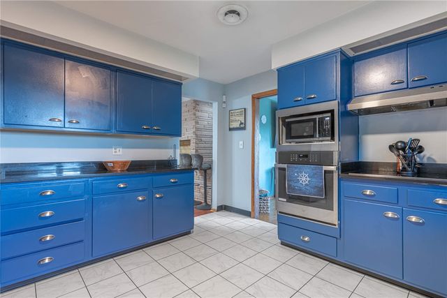 3290 Ridgeview Avenue, Kettering, OH 45409