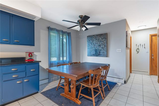 3290 Ridgeview Avenue, Kettering, OH 45409