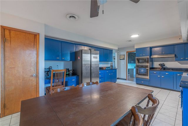 3290 Ridgeview Avenue, Kettering, OH 45409