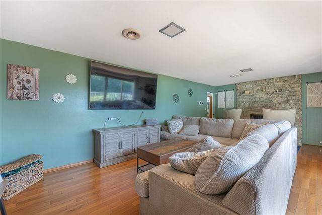 3290 Ridgeview Avenue, Kettering, OH 45409