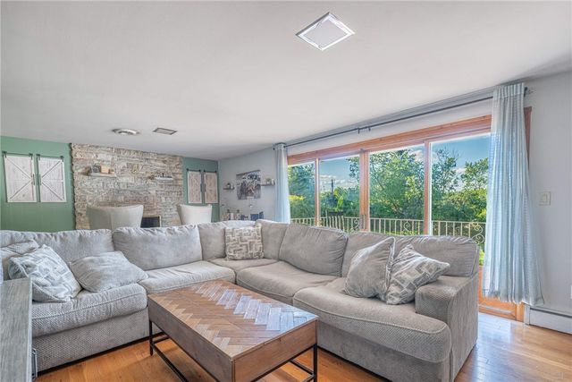 3290 Ridgeview Avenue, Kettering, OH 45409