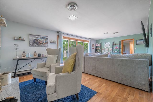 3290 Ridgeview Avenue, Kettering, OH 45409