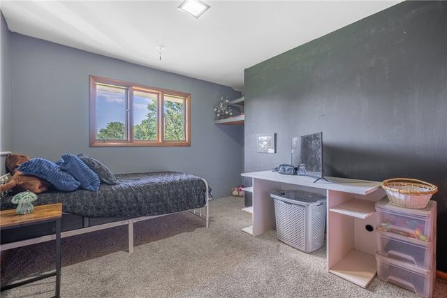 3290 Ridgeview Avenue, Kettering, OH 45409