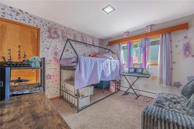 3290 Ridgeview Avenue, Kettering, OH 45409