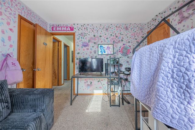 3290 Ridgeview Avenue, Kettering, OH 45409