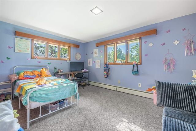 3290 Ridgeview Avenue, Kettering, OH 45409