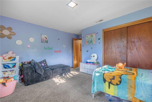 3290 Ridgeview Avenue, Kettering, OH 45409