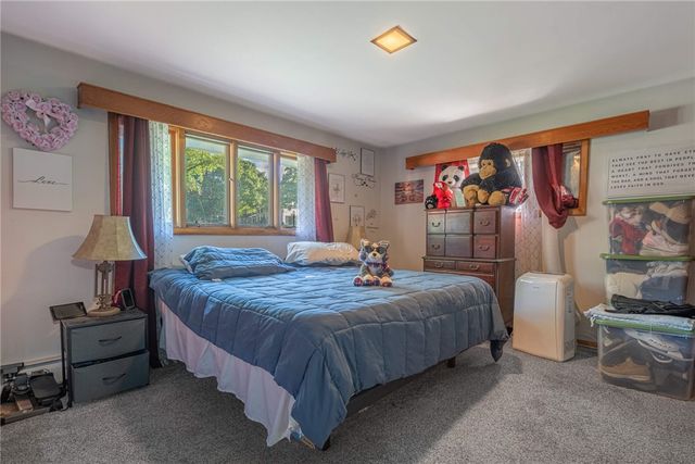 3290 Ridgeview Avenue, Kettering, OH 45409