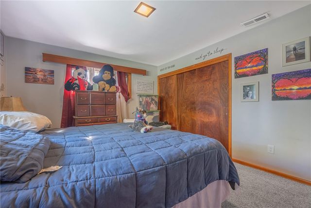 3290 Ridgeview Avenue, Kettering, OH 45409