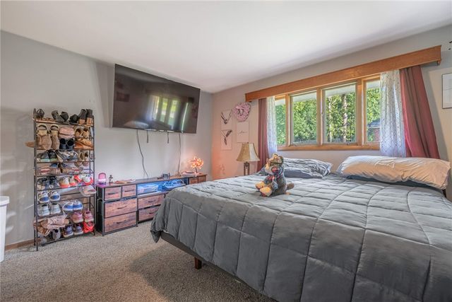 3290 Ridgeview Avenue, Kettering, OH 45409