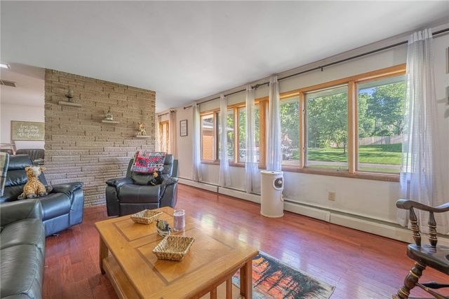 3290 Ridgeview Avenue, Kettering, OH 45409