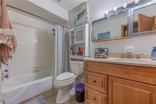 3290 Ridgeview Avenue, Kettering, OH 45409