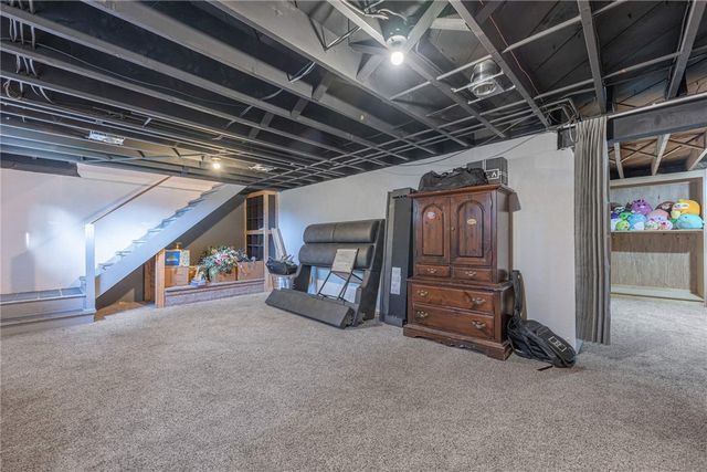 3290 Ridgeview Avenue, Kettering, OH 45409