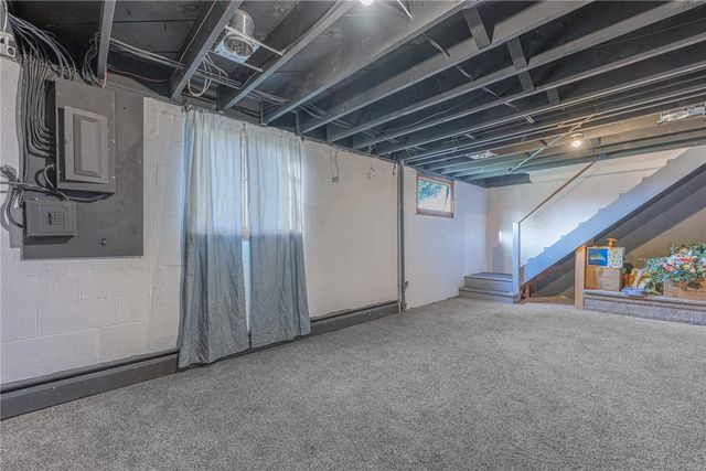 3290 Ridgeview Avenue, Kettering, OH 45409