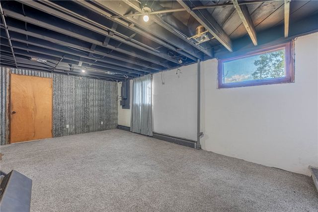 3290 Ridgeview Avenue, Kettering, OH 45409