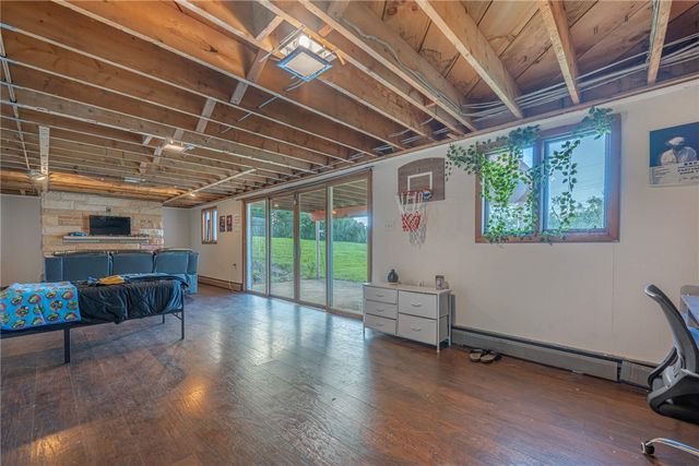 3290 Ridgeview Avenue, Kettering, OH 45409