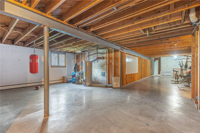 3290 Ridgeview Avenue, Kettering, OH 45409