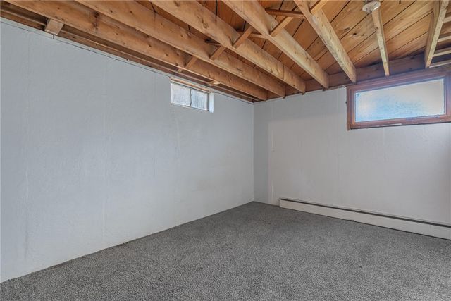 3290 Ridgeview Avenue, Kettering, OH 45409