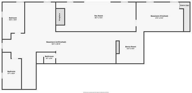3290 Ridgeview Avenue, Kettering, OH 45409