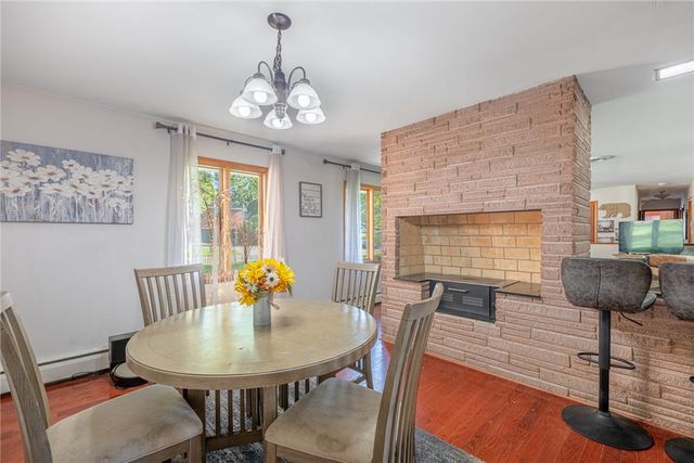 3290 Ridgeview Avenue, Kettering, OH 45409