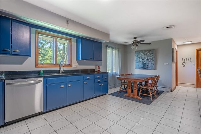 3290 Ridgeview Avenue, Kettering, OH 45409