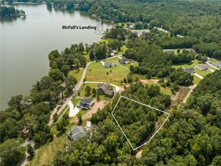 218 Hammond Circle, Anderson, SC 29621