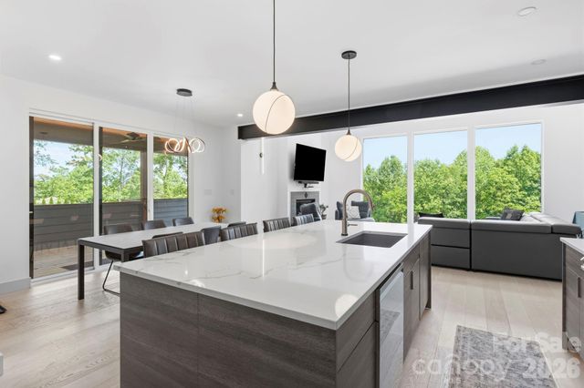 22 Lara Drive, Mills River, NC 28759