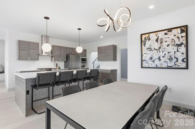 22 Lara Drive, Mills River, NC 28759