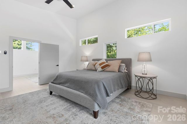 22 Lara Drive, Mills River, NC 28759