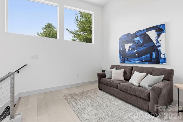 22 Lara Drive, Mills River, NC 28759