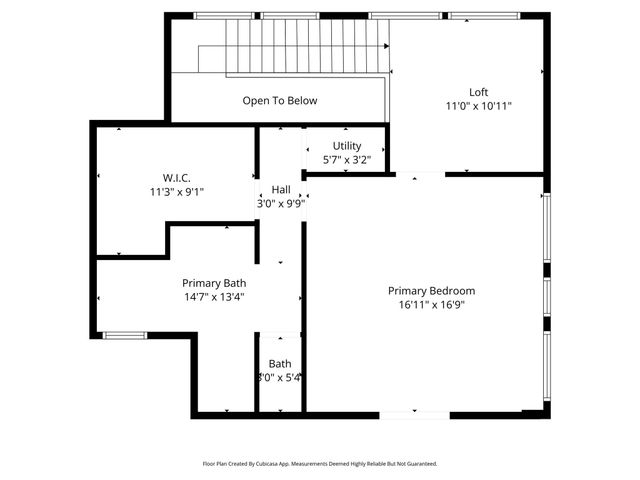 22 Lara Drive, Mills River, NC 28759