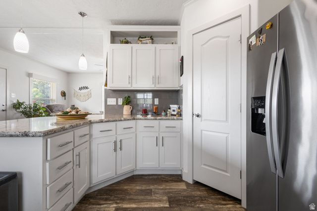 6433 S 1090 UNIT, Murray, UT 84123