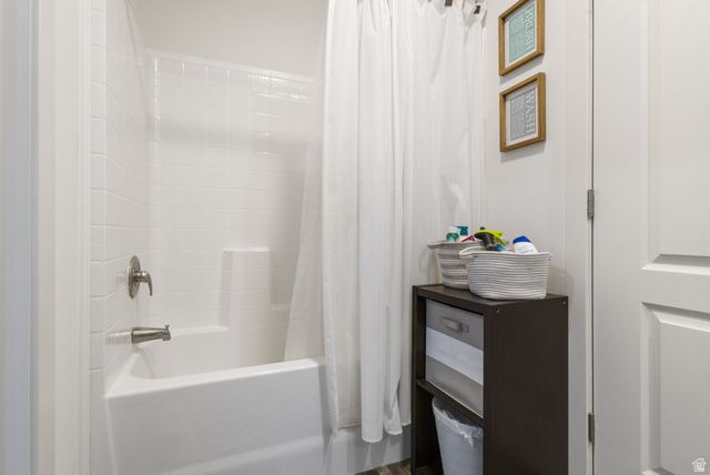 6433 S 1090 UNIT, Murray, UT 84123