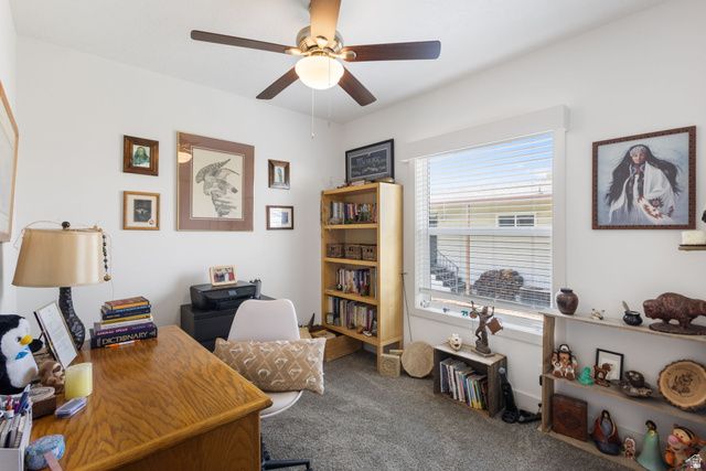 6433 S 1090 UNIT, Murray, UT 84123