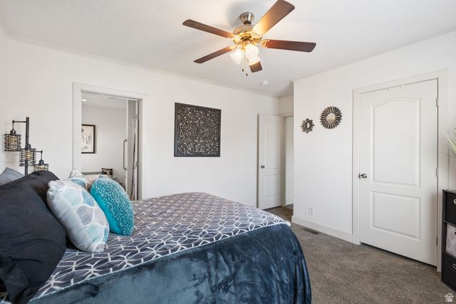 6433 S 1090 UNIT, Murray, UT 84123