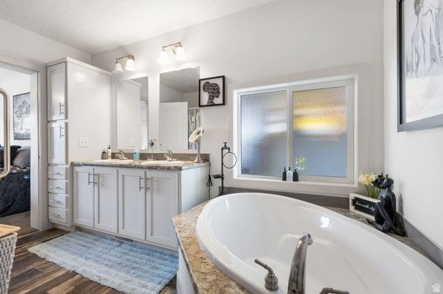 6433 S 1090 UNIT, Murray, UT 84123