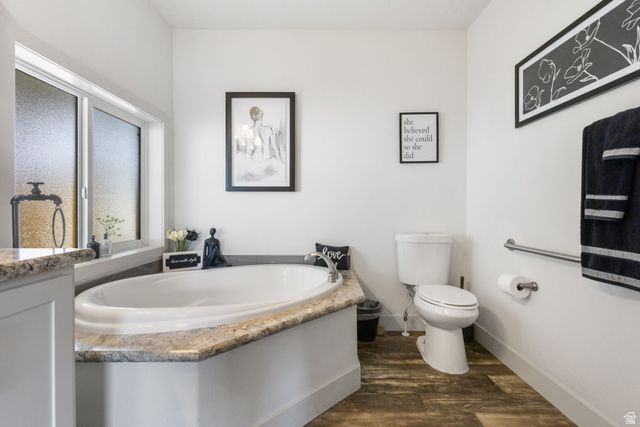 6433 S 1090 UNIT, Murray, UT 84123