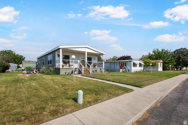 6433 S 1090 UNIT, Murray, UT 84123