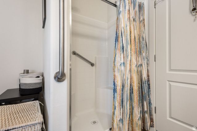 6433 S 1090 UNIT, Murray, UT 84123